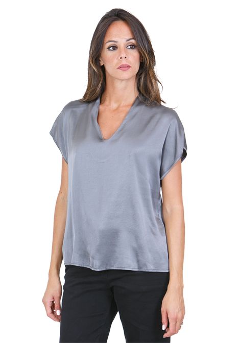 MANICHE CORTE MANILA GRACE | Bluse | C251VUMA642